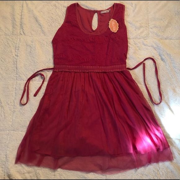 Pura Vida Dresses & Skirts - Pura vida dress NWTs 2